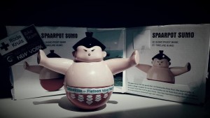 10603766_10153064423743626_3012004931394713510_n