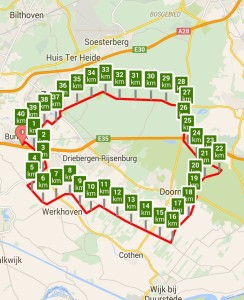 11046627_10153660463778626_1989382043645245368_o