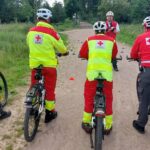 Rode Kruis Hamme